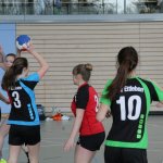 2016_03_13 Landesliga J15